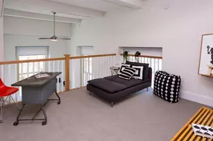 480 Bedford, Chappaqua, NY 10514 - Photo 11