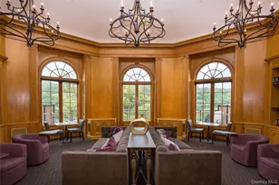 480 Bedford, Chappaqua, NY 10514 - Photo 9