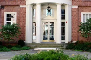 480 Bedford, Chappaqua, NY 10514 - Photo 3
