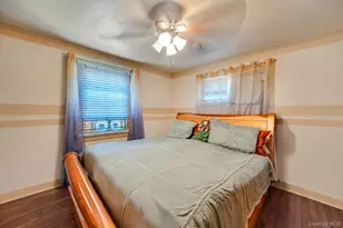 963 Ditmas Ave, Uniondale, NY 11553 - Photo 23