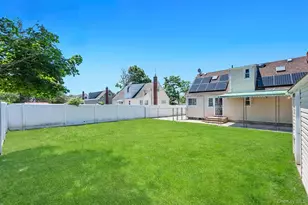 963 Ditmas Ave, Uniondale, NY 11553 - Photo 5