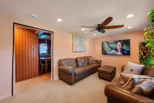 963 Ditmas Ave, Uniondale, NY 11553 - Photo 11