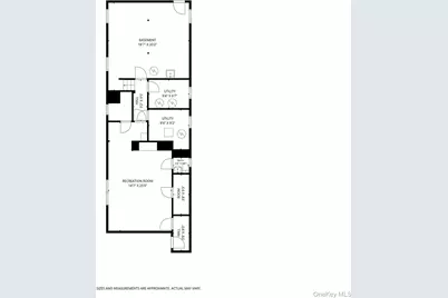 1127 Calhoun Avenue, Bronx, NY 10465 - Photo 23