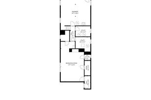 1127 Calhoun Ave, Bronx, NY 10465 - Photo 23