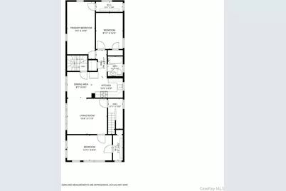 1127 Calhoun Avenue, Bronx, NY 10465 - Photo 25