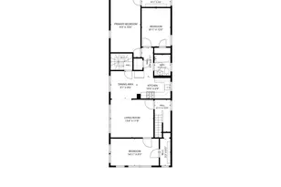1127 Calhoun Ave, Bronx, NY 10465 - Photo 25