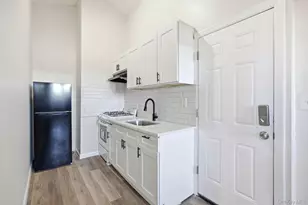 1127 Calhoun Ave, Bronx, NY 10465 - Photo 19
