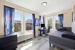 1127 Calhoun Ave, Bronx, NY 10465 - Photo 13