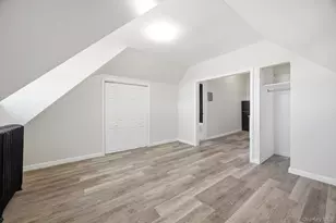 1127 Calhoun Ave, Bronx, NY 10465 - Photo 21
