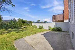 1127 Calhoun Ave, Bronx, NY 10465 - Photo 3