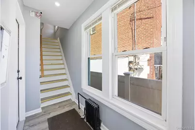 1127 Calhoun Avenue, Bronx, NY 10465 - Photo 7