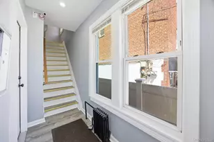 1127 Calhoun Ave, Bronx, NY 10465 - Photo 7