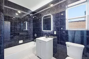 1127 Calhoun Ave, Bronx, NY 10465 - Photo 17