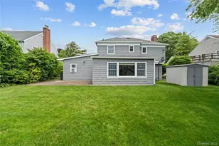 67 Raymond Pl, Hewlett, NY 11557 - Photo 41