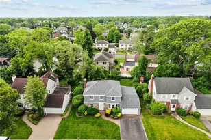 67 Raymond Pl, Hewlett, NY 11557 - Photo 43