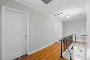 67 Raymond Pl, Hewlett, NY 11557 - Photo 25