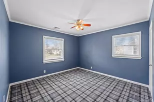 67 Raymond Pl, Hewlett, NY 11557 - Photo 29