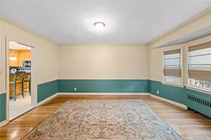 67 Raymond Pl, Hewlett, NY 11557 - Photo 11