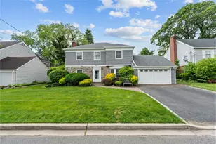67 Raymond Pl, Hewlett, NY 11557 - Photo 3