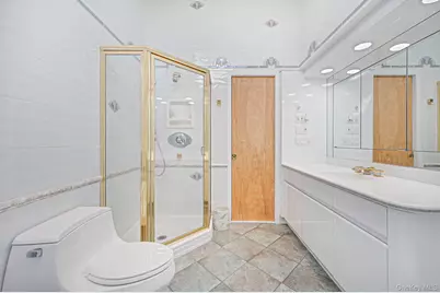 27 Jasmine Lane, Kings Park, NY 11754 - Photo 29
