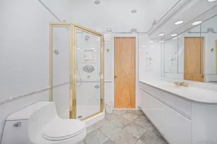27 Jasmine Ln, Kings Park, NY 11754 - Photo 29