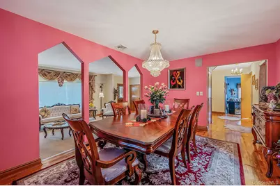 27 Jasmine Lane, Kings Park, NY 11754 - Photo 7