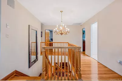27 Jasmine Lane, Kings Park, NY 11754 - Photo 17