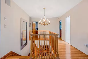 27 Jasmine Ln, Kings Park, NY 11754 - Photo 17