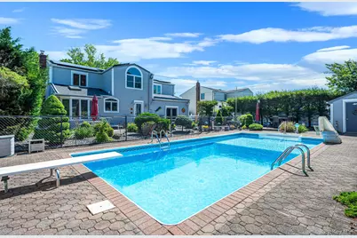 27 Jasmine Lane, Kings Park, NY 11754 - Photo 37