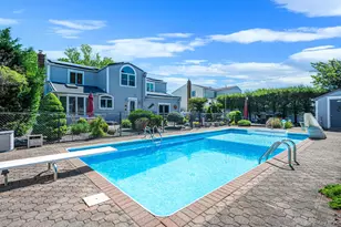 27 Jasmine Ln, Kings Park, NY 11754 - Photo 37