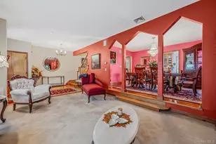 27 Jasmine Ln, Kings Park, NY 11754 - Photo 5