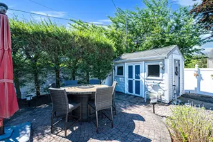27 Jasmine Ln, Kings Park, NY 11754 - Photo 43