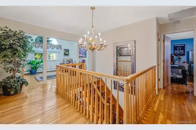 27 Jasmine Lane, Kings Park, NY 11754 - Photo 17