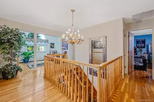 27 Jasmine Ln, Kings Park, NY 11754 - Photo 17