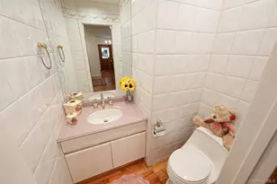 27 Jasmine Ln, Kings Park, NY 11754 - Photo 13