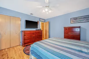 27 Jasmine Ln, Kings Park, NY 11754 - Photo 23