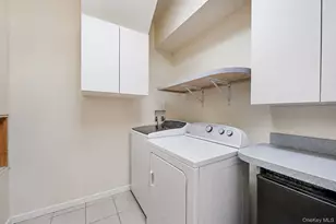27 Jasmine Ln, Kings Park, NY 11754 - Photo 31