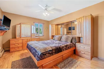 27 Jasmine Lane, Kings Park, NY 11754 - Photo 23