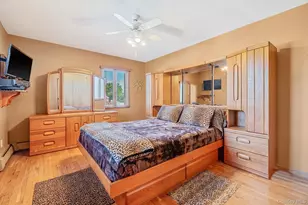 27 Jasmine Ln, Kings Park, NY 11754 - Photo 23
