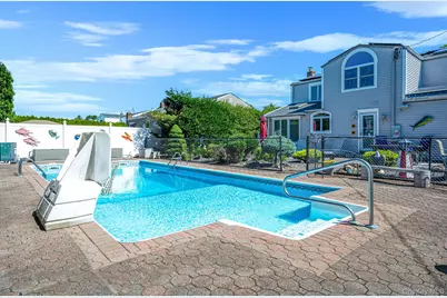 27 Jasmine Lane, Kings Park, NY 11754 - Photo 37