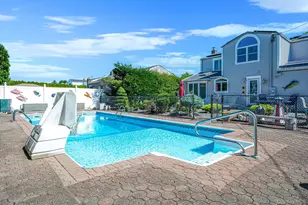 27 Jasmine Ln, Kings Park, NY 11754 - Photo 37