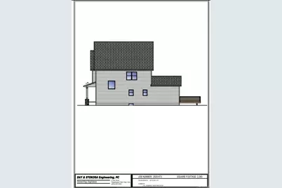 0 Rombout Avenue, Beacon, NY 12508 - Photo 5