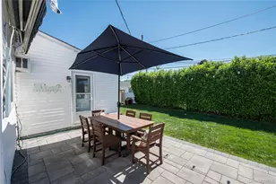 41 Andrew Ln, Levittown, NY 11756 - Photo 21