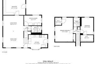 41 Andrew Ln, Levittown, NY 11756 - Photo 27