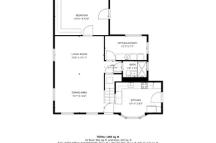 41 Andrew Ln, Levittown, NY 11756 - Photo 25