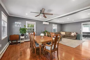 41 Andrew Ln, Levittown, NY 11756 - Photo 5