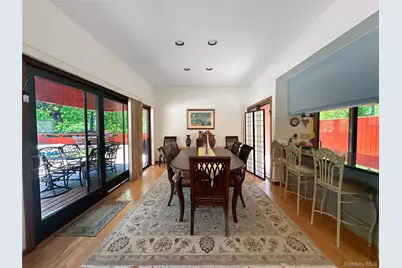 18 Quarter Court, Westhampton, NY 11977 - Photo 3