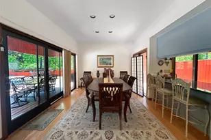 18 Quarter Ct, Westhampton, NY 11977 - Photo 3