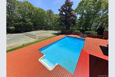 18 Quarter Court, Westhampton, NY 11977 - Photo 9