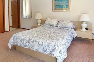 18 Quarter Ct, Westhampton, NY 11977 - Photo 7